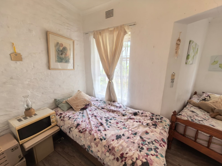 2 Bedroom Property for Sale in Parys Free State